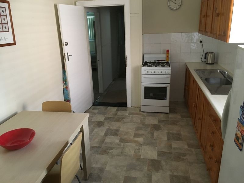 113 Trail Street, Wagga Wagga NSW 2650