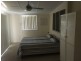 113 Trail Street, Wagga Wagga NSW 2650