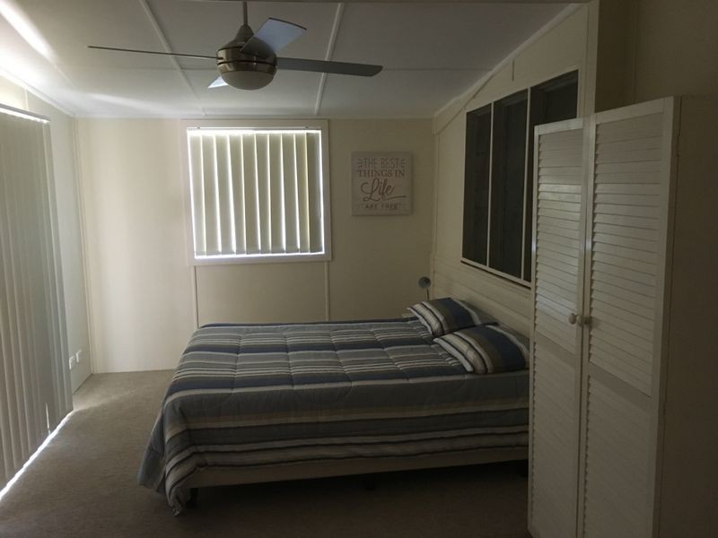 113 Trail Street, Wagga Wagga NSW 2650