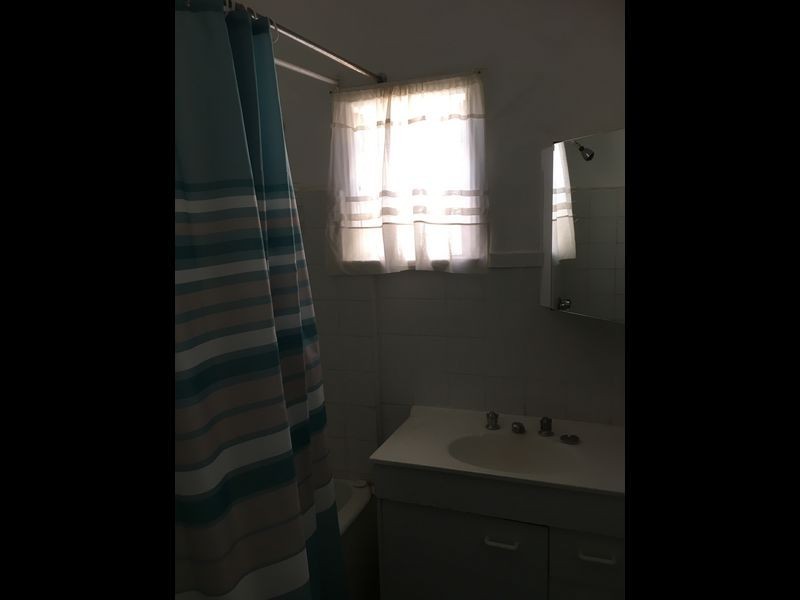 113 Trail Street, Wagga Wagga NSW 2650