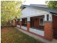 7 Erin Street, Turvey Park NSW 2650