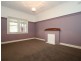 7 Erin Street, Turvey Park NSW 2650