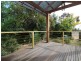 7 Erin Street, Turvey Park NSW 2650