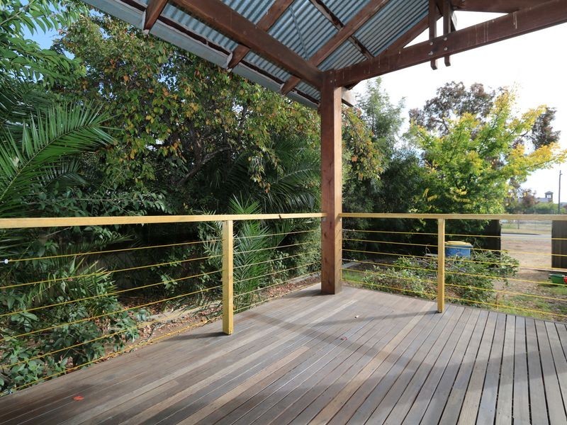 7 Erin Street, Turvey Park NSW 2650