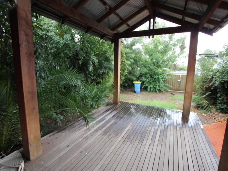7 Erin Street, Turvey Park NSW 2650
