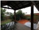 7 Erin Street, Turvey Park NSW 2650