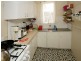 228 Lake Albert Road, Kooringal NSW 2650