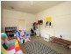 228 Lake Albert Road, Kooringal NSW 2650