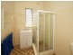 228 Lake Albert Road, Kooringal NSW 2650