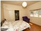 228 Lake Albert Road, Kooringal NSW 2650
