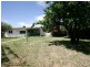 228 Lake Albert Road, Kooringal NSW 2650