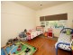 228 Lake Albert Road, Kooringal NSW 2650