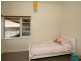 228 Lake Albert Road, Kooringal NSW 2650