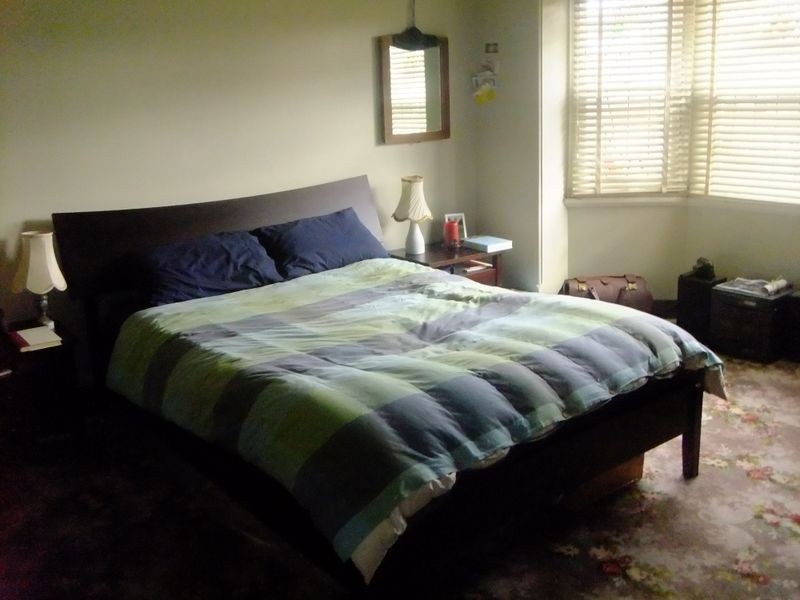 34 Brookong Street, Wagga Wagga NSW 2650