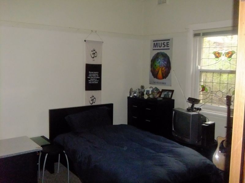 34 Brookong Street, Wagga Wagga NSW 2650