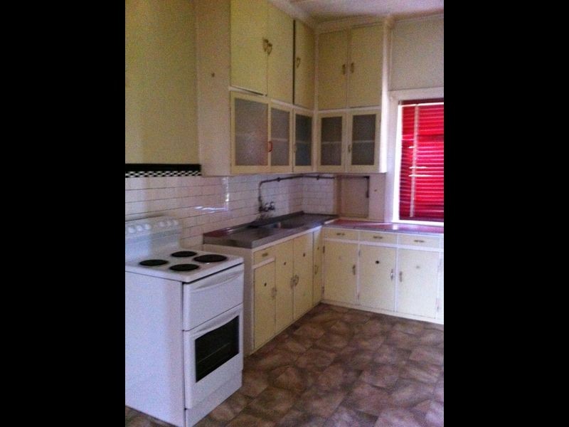 34 Brookong Street, Wagga Wagga NSW 2650