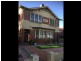 4/187 Edward Street, Wagga Wagga NSW 2650