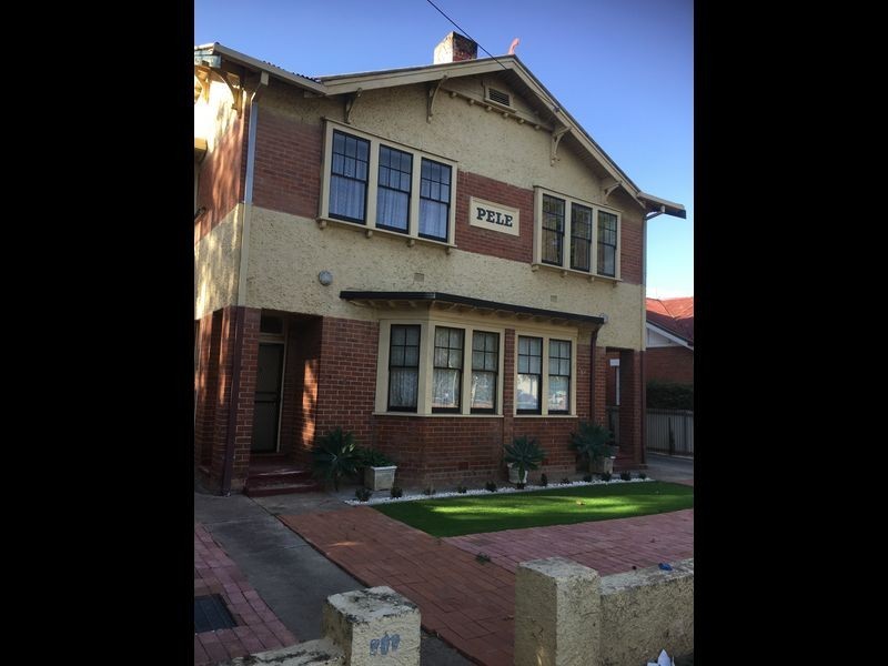 4/187 Edward Street, Wagga Wagga NSW 2650