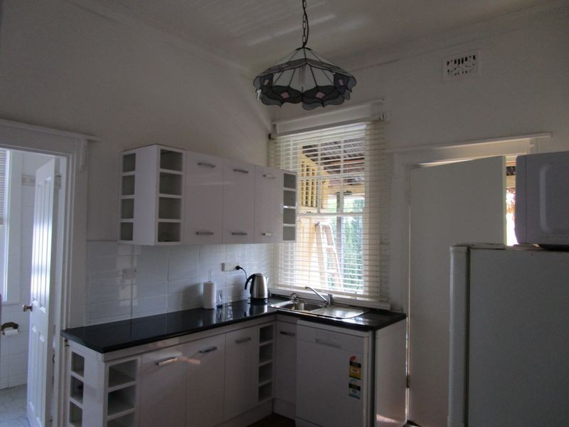 4/187 Edward Street, Wagga Wagga NSW 2650