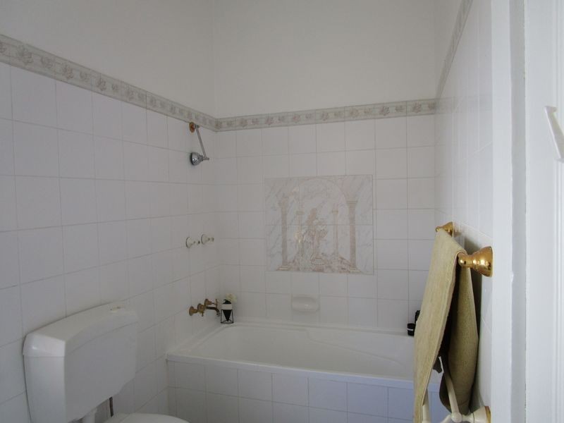 4/187 Edward Street, Wagga Wagga NSW 2650