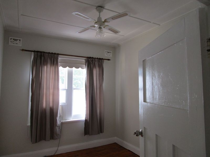 4/187 Edward Street, Wagga Wagga NSW 2650