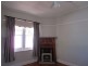 4/187 Edward Street, Wagga Wagga NSW 2650