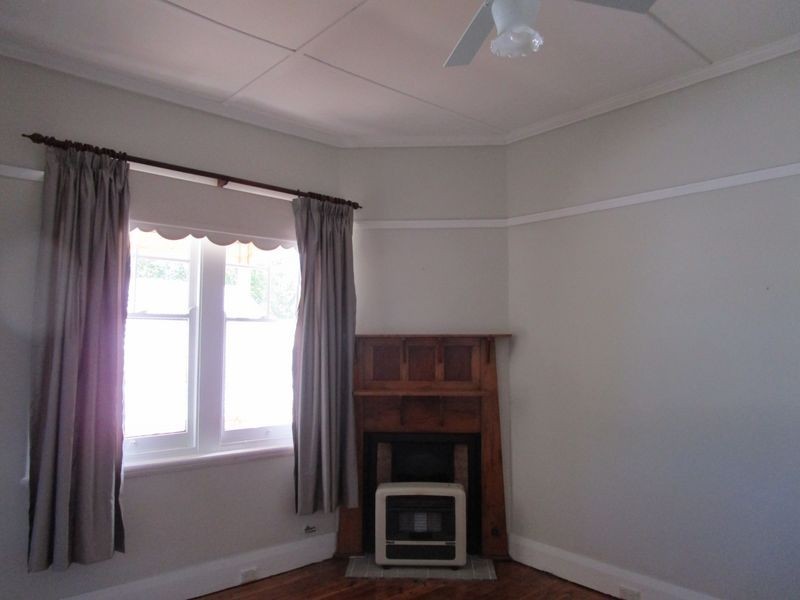 4/187 Edward Street, Wagga Wagga NSW 2650