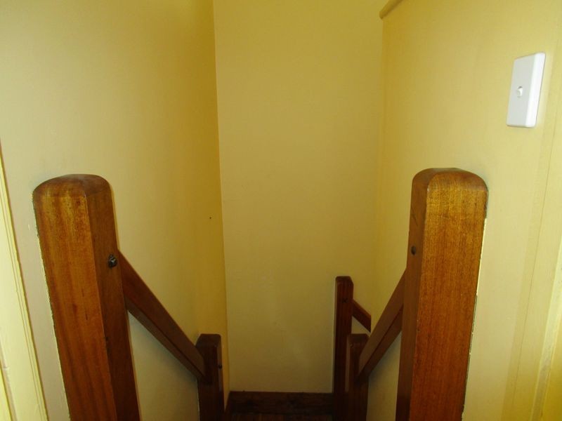 4/187 Edward Street, Wagga Wagga NSW 2650