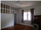 4/187 Edward Street, Wagga Wagga NSW 2650