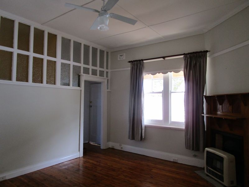 4/187 Edward Street, Wagga Wagga NSW 2650