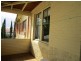 4/187 Edward Street, Wagga Wagga NSW 2650