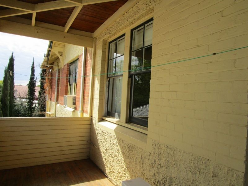 4/187 Edward Street, Wagga Wagga NSW 2650