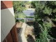 4/187 Edward Street, Wagga Wagga NSW 2650