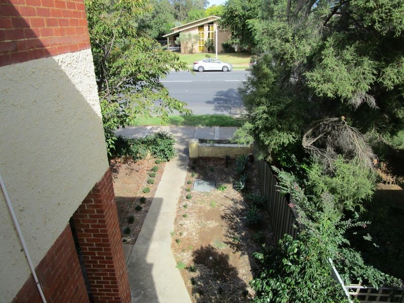 4/187 Edward Street, Wagga Wagga NSW 2650