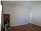 4/187 Edward Street, Wagga Wagga NSW 2650