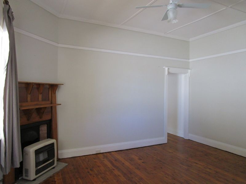 4/187 Edward Street, Wagga Wagga NSW 2650