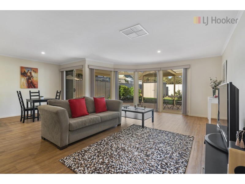 3 Shetland Avenue, Marion SA 5043