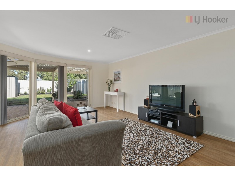 3 Shetland Avenue, Marion SA 5043