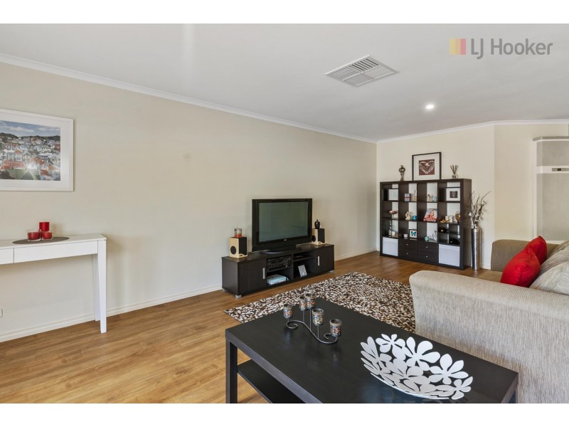 3 Shetland Avenue, Marion SA 5043