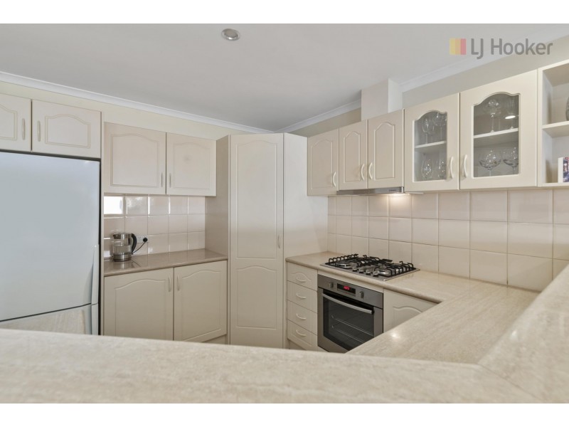 3 Shetland Avenue, Marion SA 5043