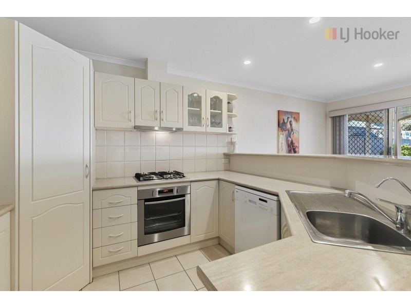 3 Shetland Avenue, Marion SA 5043