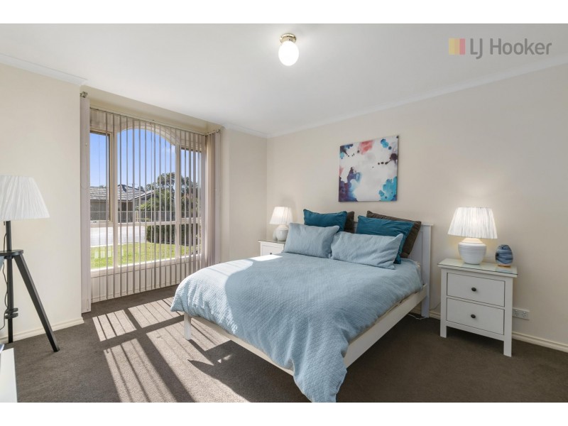 3 Shetland Avenue, Marion SA 5043
