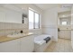3 Shetland Avenue, Marion SA 5043