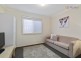 3 Shetland Avenue, Marion SA 5043