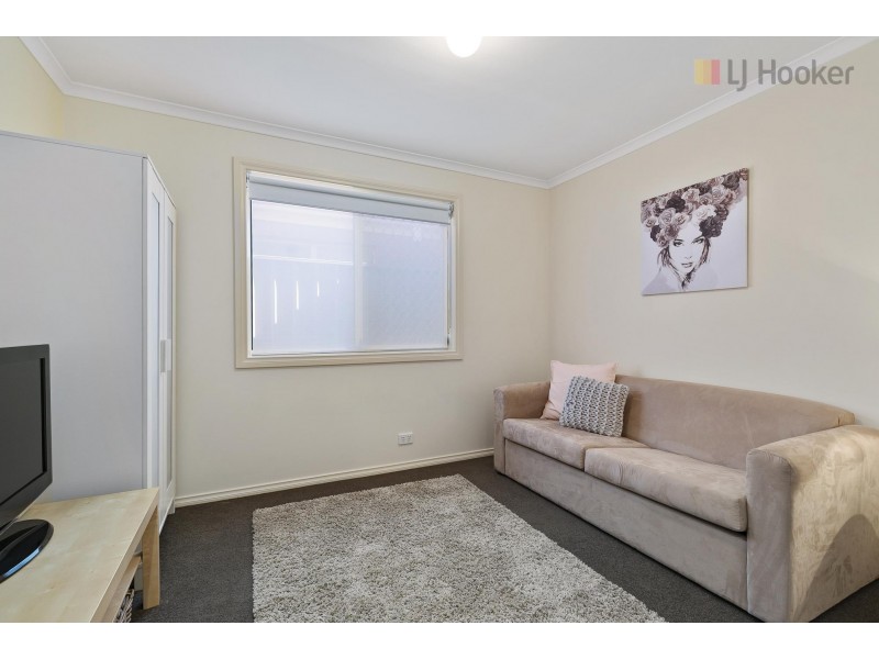 3 Shetland Avenue, Marion SA 5043
