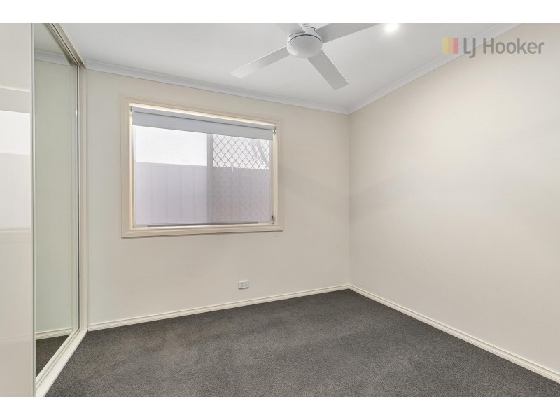 3 Shetland Avenue, Marion SA 5043