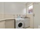 3 Shetland Avenue, Marion SA 5043