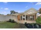 3 Shetland Avenue, Marion SA 5043