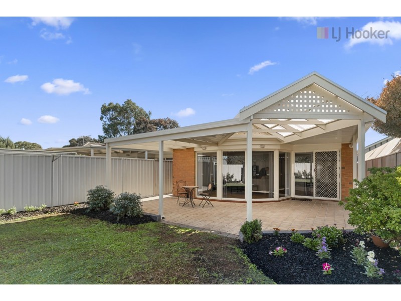 3 Shetland Avenue, Marion SA 5043