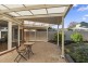3 Shetland Avenue, Marion SA 5043